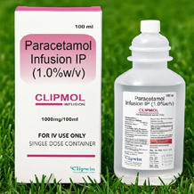  Pharma franchise in Chandigarh - Clipwin Pharma	infusion clipmol.jpg	